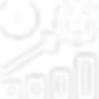 development (1).png
