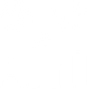 development (1).png