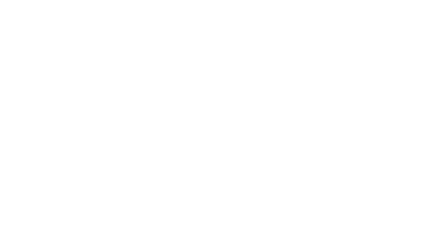 Logo-My-own-tutor-all hex together.gif