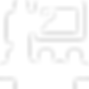 classroom (1) (1).png