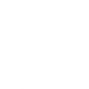 classroom (1) (1).png