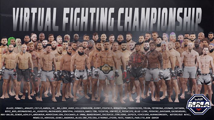 VFC Fighter4.2.png