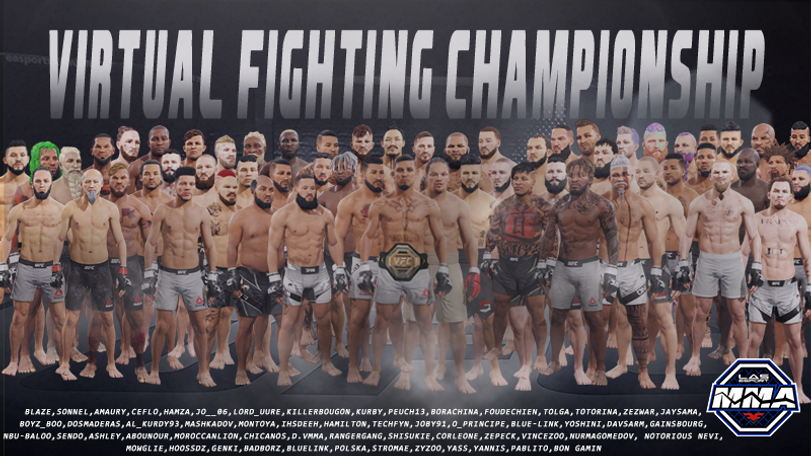 VFC Fighter4.2.png
