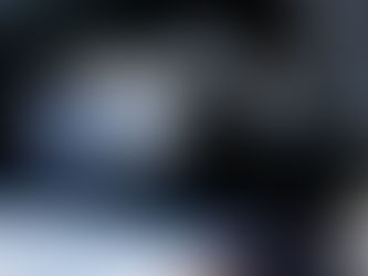 SpaceX's Dragon capsule docks at the International Space Station