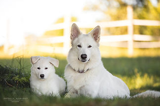 Kira et Ariel.jpeg