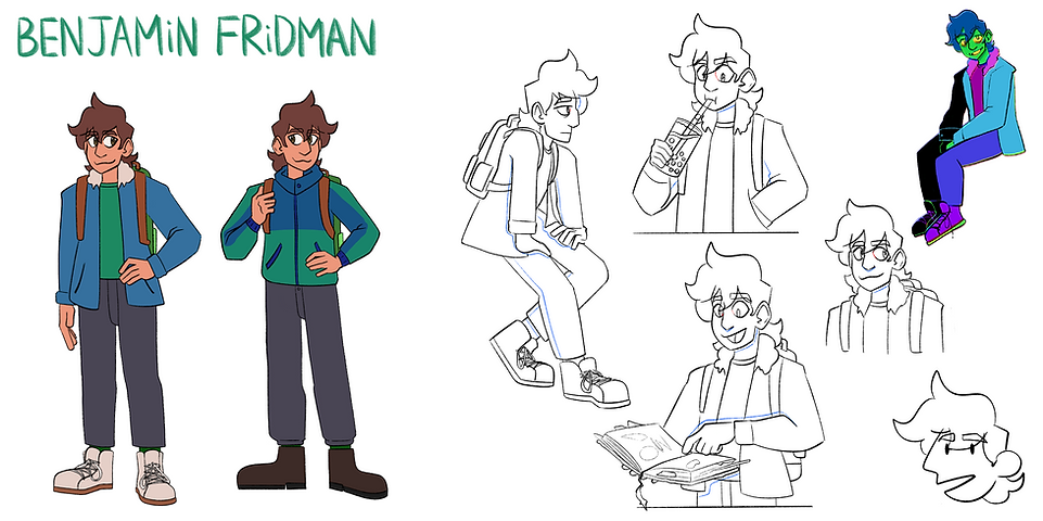 Ben_character_Design.png