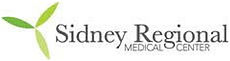 Sidney Regional Medical Center logo (1)_edited.jpg