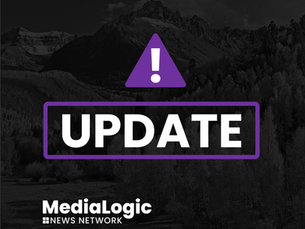 UPDATE: Several factors contributed to the fatal crash that claimed a woman from Weld County