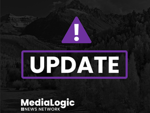 UPDATE: The National Weather Service issues an AIR QUALITY HEALTH ADVISORY for Northeast Colorado for Friday