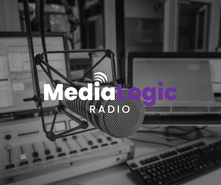 Nielsen Report: Radio Still America’s Top-Reaching Medium