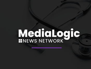 Coloradans Individual Health Coverage will Double in Costs for 2026