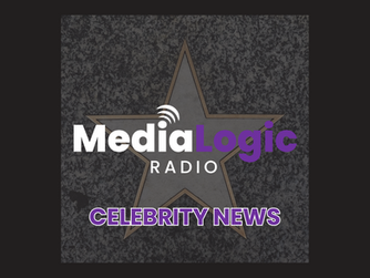 Hollywood Legend Passes-Started in Radio in the Military