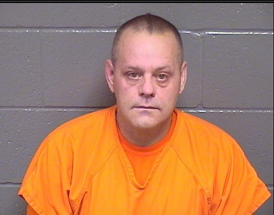 Two Juveniles and Two Adults Arrested Following Burglary and Vehicle Theft