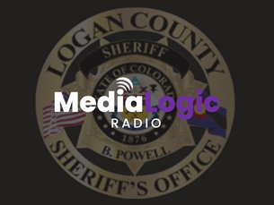 Two 'Shelter-In-Place' Alerts Issued in Sterling Thursday Morning