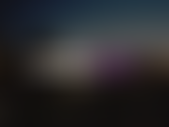 New Town Manager for Wiggins