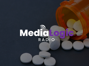 Colorado Caps Prescription Drug Costs - First in Nation