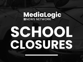 Suspicious Device Found at Brush Secondary Campus Sunday Eevning