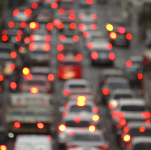 Back To The Office: Marketers And Agencies Increase Commutes And Days In The Office