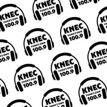 KNEC Logo Pattern Background.png