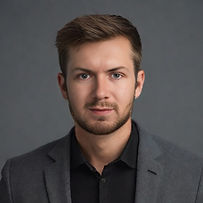 IMG_20240115_002229_018 (1).jpg