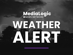 CAUTION: Dense Fog Advisory until 11 am (MDT) for Yuma County and the tri-state region