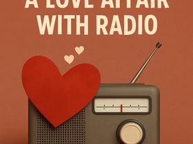 A Radio Love Affair