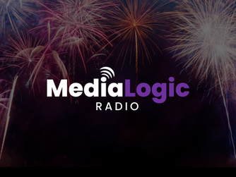 Sterling Police Urge Fireworks Safety This 4th of July: Know What's Legal and Protect Your Community
