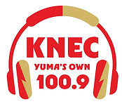 KNEC Logo_edited.jpg