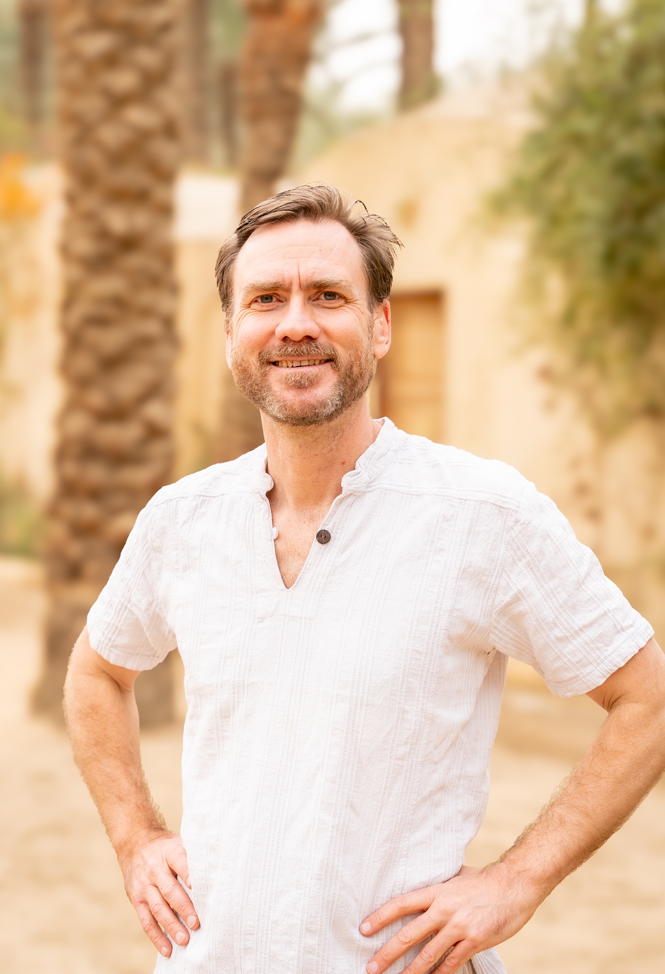 Bernd-Christian Otto