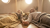 freepik__upscale__8001.png