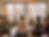 magnific_upscale_1sEtQKOr4r.png