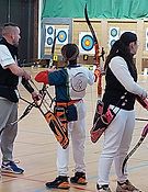 IMG-20240107-WA0003.jpg