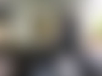 Thanks Eastwood Fire and Rescue!