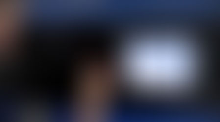 We returned and earned!