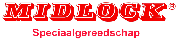 Midlock_LOGO. Trans.png