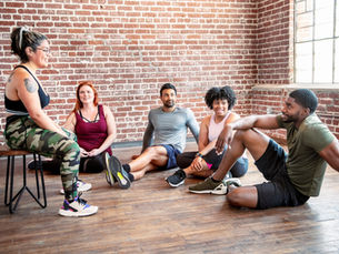 How DMH Works: A Quick Guide