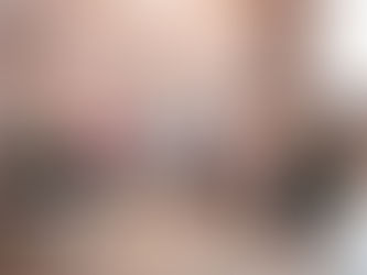 How DMH Works: A Quick Guide