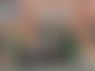 Breaking the Silence: A New Space for Men's Mental Health in Birmingham