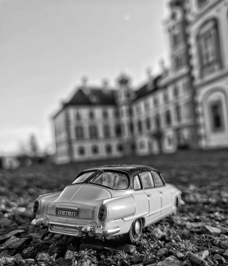 IMG_20200101_154153-01.jpeg