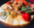 My New Dish