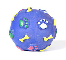 Dog Ball