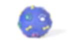 Dog Ball