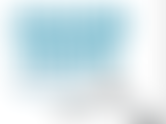 FASHION TRENDS: ANALYSIS AND FORECASTING