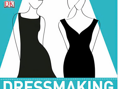 Dress Making