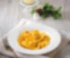 Tortelli di Zucca