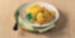 Spaghetti AOP