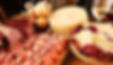 Salumi & Formaggi