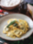 Tortelli d'Erbetta