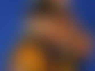 The Qatar Grand Prix 2025 – Where Oscar Piastri’s head is back in the game and Lando Norris could become the 2025 World Champion