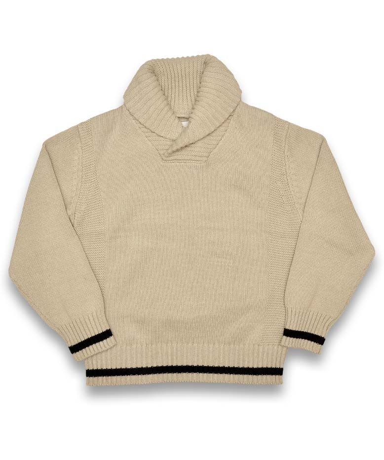 Thumbnail: '96 Ex Chainstore Jumper 2-10 Years  (630)